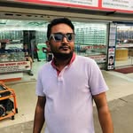 Halim Ahmed - @halimahmed785 - Instagram