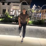 Halim Ahmed - @halim_el_gharbawy - Instagram