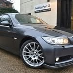Halim Ahmed - @halimahmed12 - Instagram