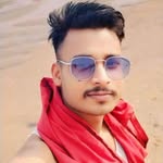 Halim Ahmed - @halimahmed53 - Instagram
