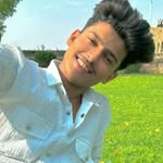 Halim Ahmed - @lx_halim_09 - Instagram
