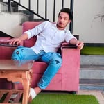 Halim Ahmed - @halim_ay98 - Instagram