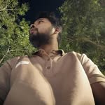 Halim Ahmed - @halim_ahmed12 - Instagram