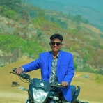Halim Ahmed - Facebook