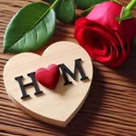 Halim Ahmed - @halimahmed757 - Instagram