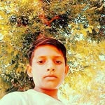 Halim Ahmed - @tohid.ali52 - Instagram