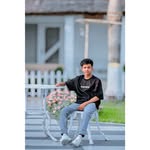 Halim Ahmed - @halim_chacchu - Instagram