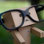 Halim Ahmed - @halim7445 - Instagram