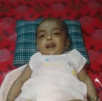 Halim Ahmed - Facebook