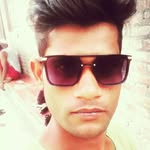 Halim Ahmed - @ganapalig - Instagram