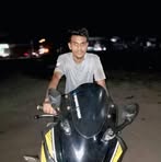 Halim Ahmed - Facebook