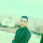 Halim Ahmed - @halimahmed266 - Instagram