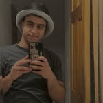 Halim Ahmed - @haleem_farid - Instagram