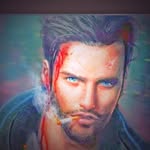 Halim Ahmed - @halimahmecfsgh - Instagram