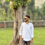 Halim Ahmed - Facebook