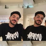 halim_ahmed - @halim_officiall1 - Instagram