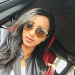 halim_Ahmed - @hlo121135_ - Instagram
