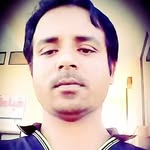 Halim Ahmed - @halimahmed54 - Instagram