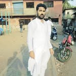 Halim Ahmed - @halim.ahmed.12935 - Instagram