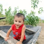 Halim Ahmed - Facebook