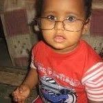 Halim Ahmed - @halim.ahmed - Instagram