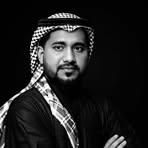 Halim Ahmed - Facebook