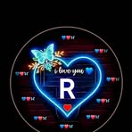 Halim Ahmed - Facebook