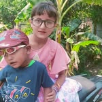 Halim Ahmed - @halimahmed65 - Instagram
