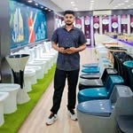 Halim Ahmed - @halim.ahmed.712714 - Instagram