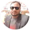 halim ahmed - @halim.369 - TikTok