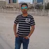 Halim Ahmed - @halimahmed176 - TikTok