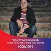 Halim Ahmed - @halimahmed168 - TikTok