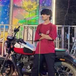 Halim Ahmed - @im____halim - Instagram