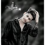 Halim Ahmed - @halimahmed743 - Instagram