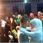 Halim Ahmed - @halim.ahmed.33 - Instagram