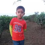 Halim Ahmed - @halimahmed697 - Instagram