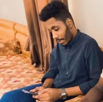 Halim Ahmed - Facebook