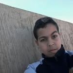 halim Ahmed - @halim2172 - Instagram