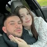 Halim Ahmed - @halimahmed25 - Instagram