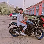 Halim Ahmed - @rdx_halim_offlcial_ - Instagram