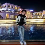 Halim Ahmed - @7alim_h - Instagram