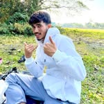Halim Ahmed - @haliimm.__ - Instagram