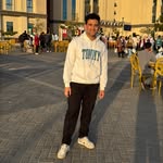 𝑯𝑨𝑳𝑰𝑴 𝑨𝑯𝑴𝑬𝑫 - @7olom_xx - Instagram
