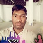 Halim Ahmed - Facebook