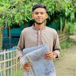 Halim Ahmed - @prottoy_halim - Instagram