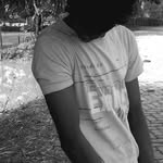 halim Ahmed - @halimuddin830 - Instagram