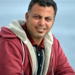 Halim Ahmed - @halim71181 - Instagram