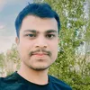 Halim Ahmed - @halimahmed04 - TikTok