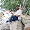 Halim Ahmed - @halimahmed74 - TikTok