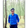 Halim_Ahmed - @halim_ahmed03 - TikTok